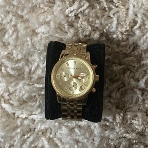 Michael Kors MK5676 Women's Watch